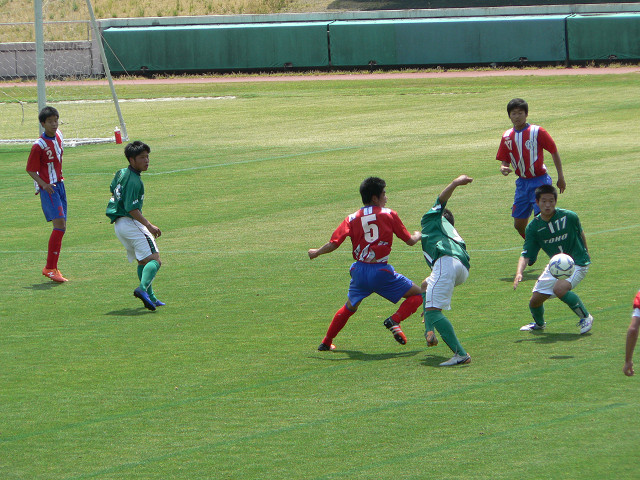 20160423A2_09.jpg